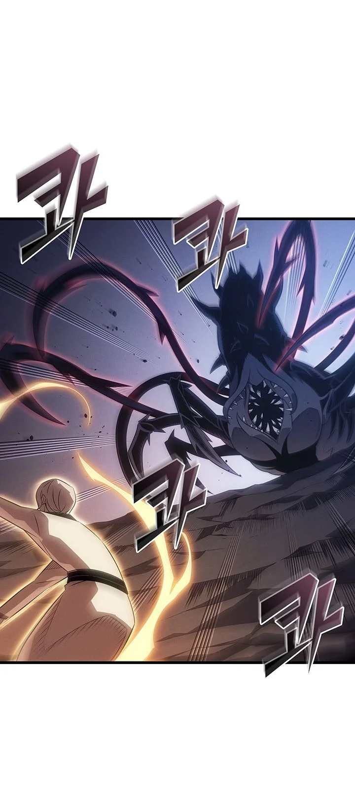 The Great Mage Returns After 4000 Years Chapter 269 Gambar 22