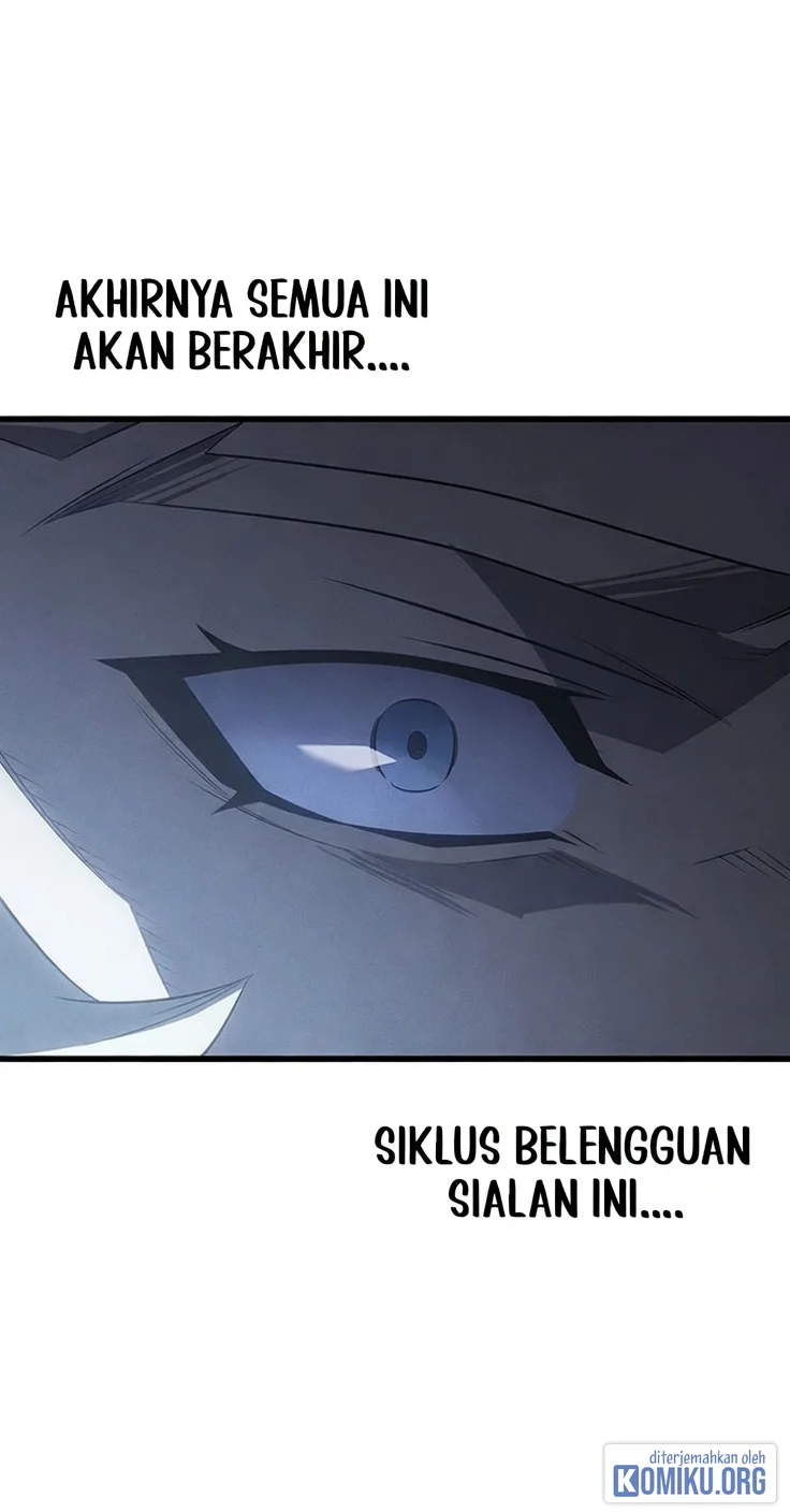 The Great Mage Returns After 4000 Years Chapter 272 Gambar 24