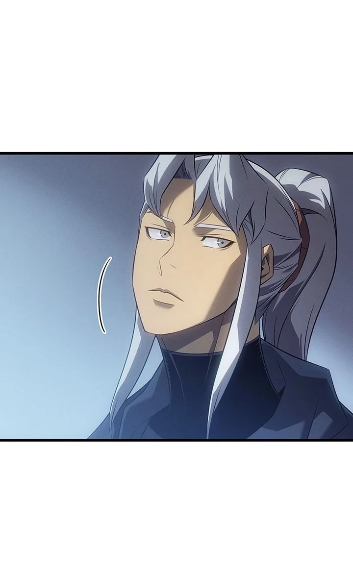 The Great Mage Returns After 4000 Years Chapter 273 Gambar 25