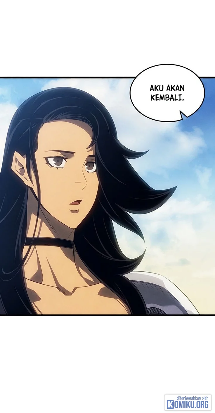 The Great Mage Returns After 4000 Years Chapter 278 Gambar 24