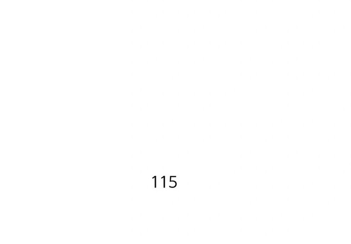 The Great Master Chapter 115 Gambar 20