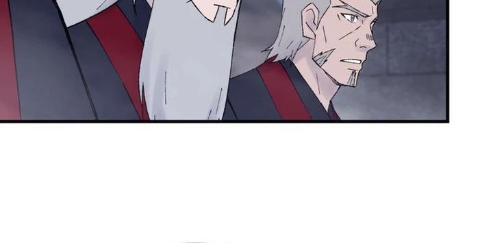 The Great Master Chapter 118 - Halaman 18