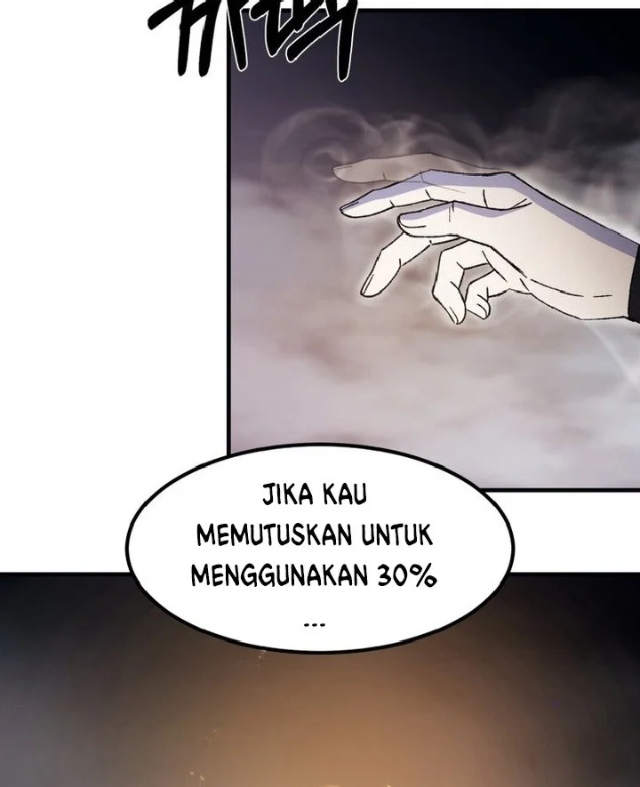 The Great Master Chapter 122 - Halaman 18