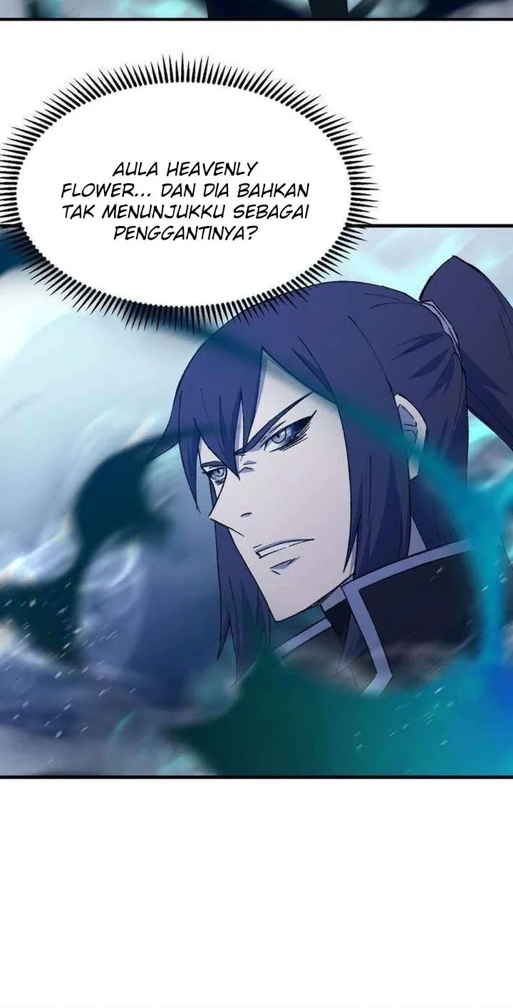 The Great Master Chapter 128 - Halaman 16