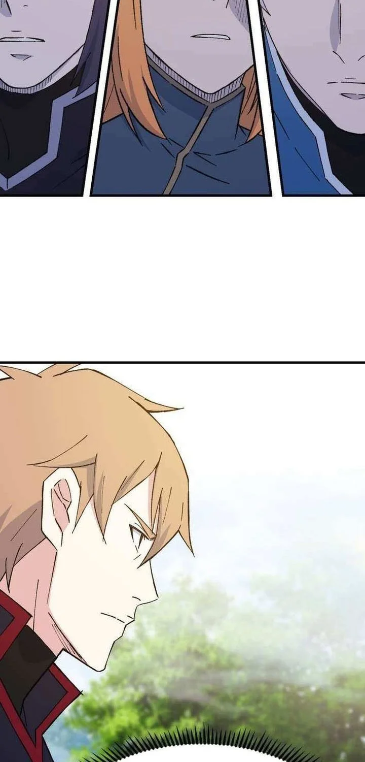 The Great Master Chapter 130 - Halaman 14