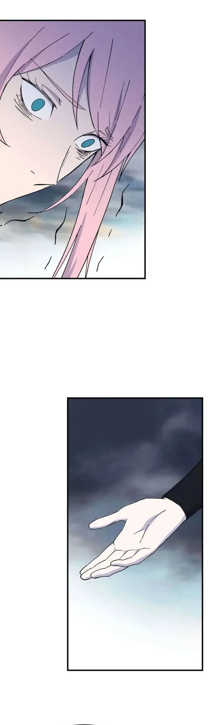 The Great Master Chapter 136 - Halaman 13