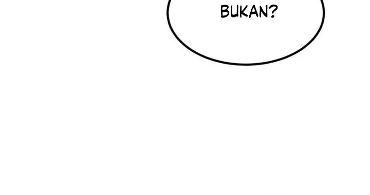 The Great Master Chapter 139 - Halaman 20
