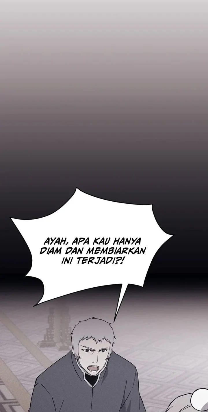 The Great Master Chapter 144 - Halaman 13