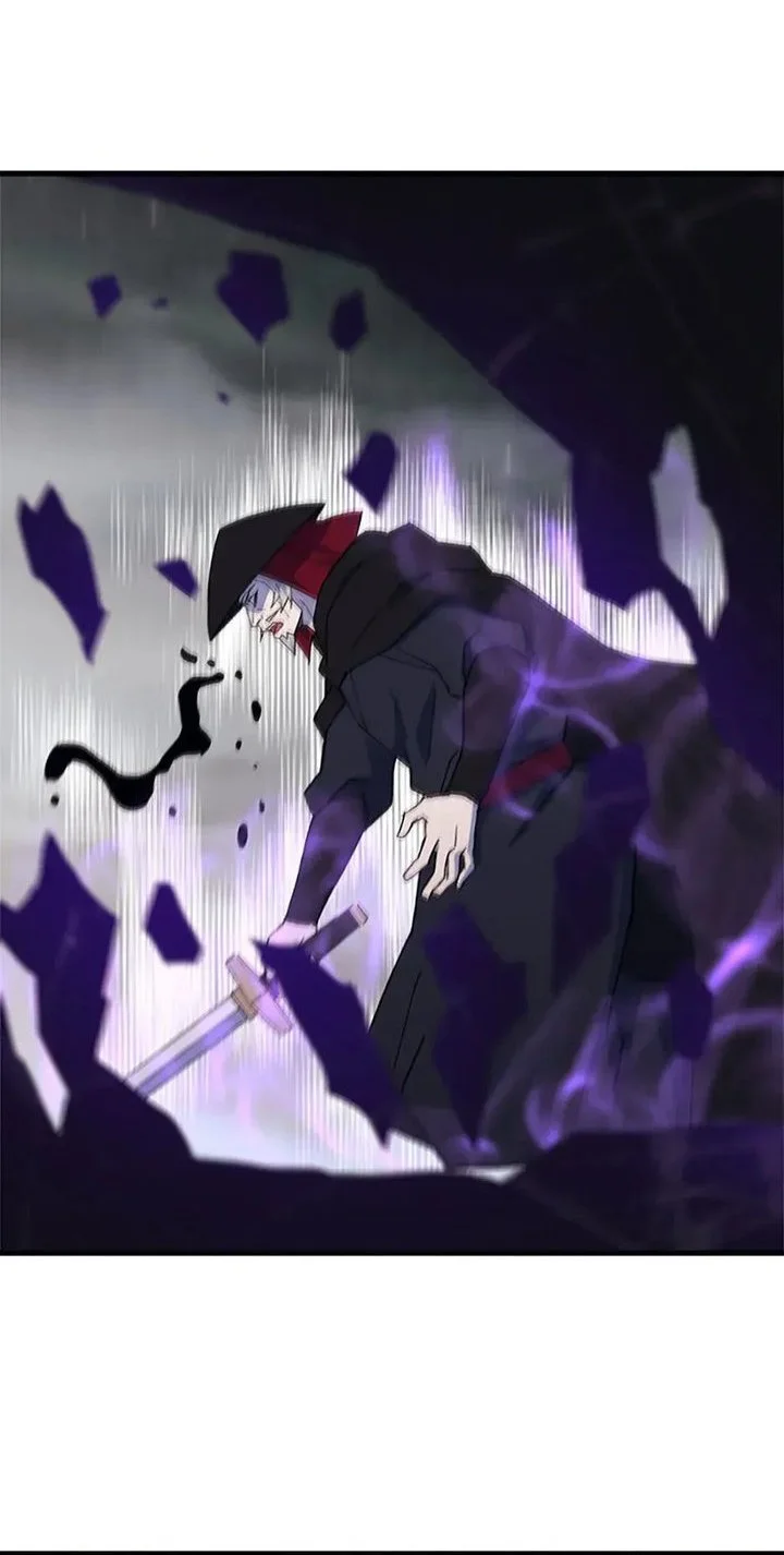 The Great Master Chapter 147 - Halaman 17