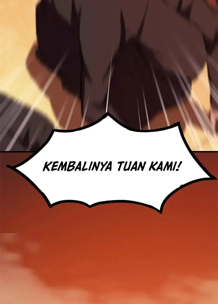 The Great Master Chapter 149 - Halaman 15