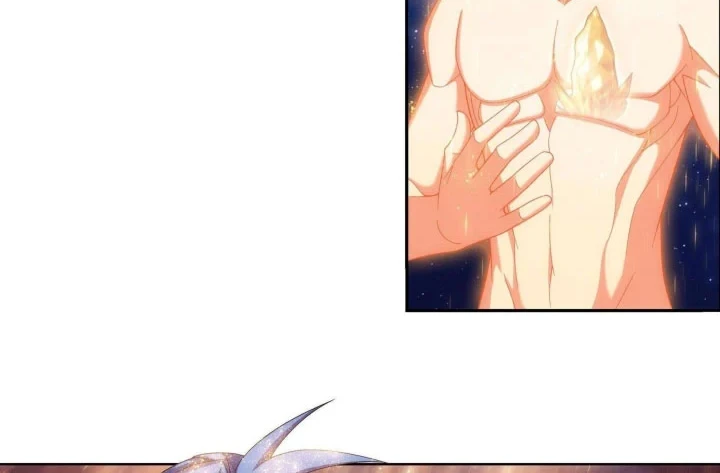 The Great Ruler Chapter 263 Gambar 9