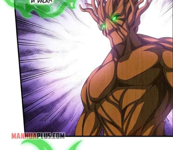 The Great Ruler Chapter 304 Gambar 9