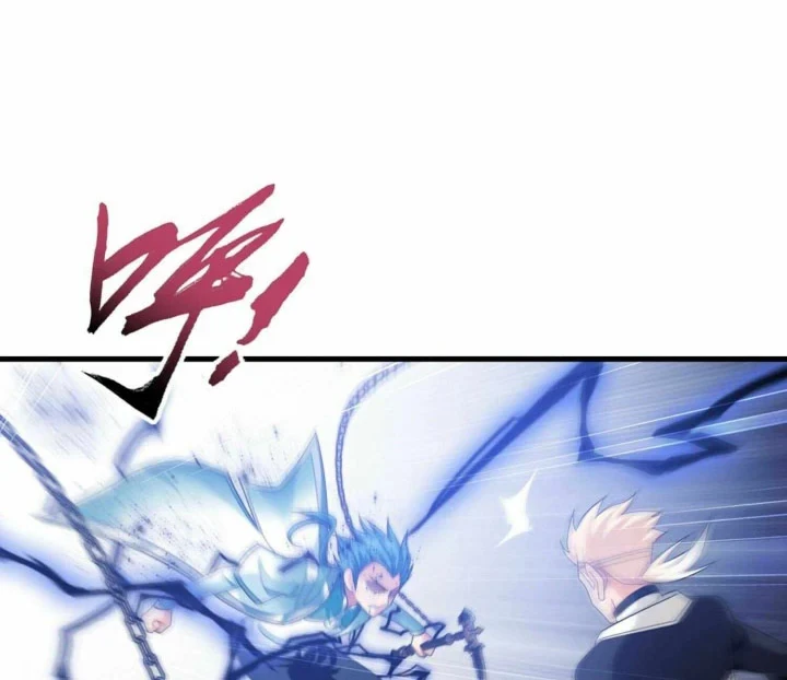 The Great Ruler Chapter 309 Gambar 11