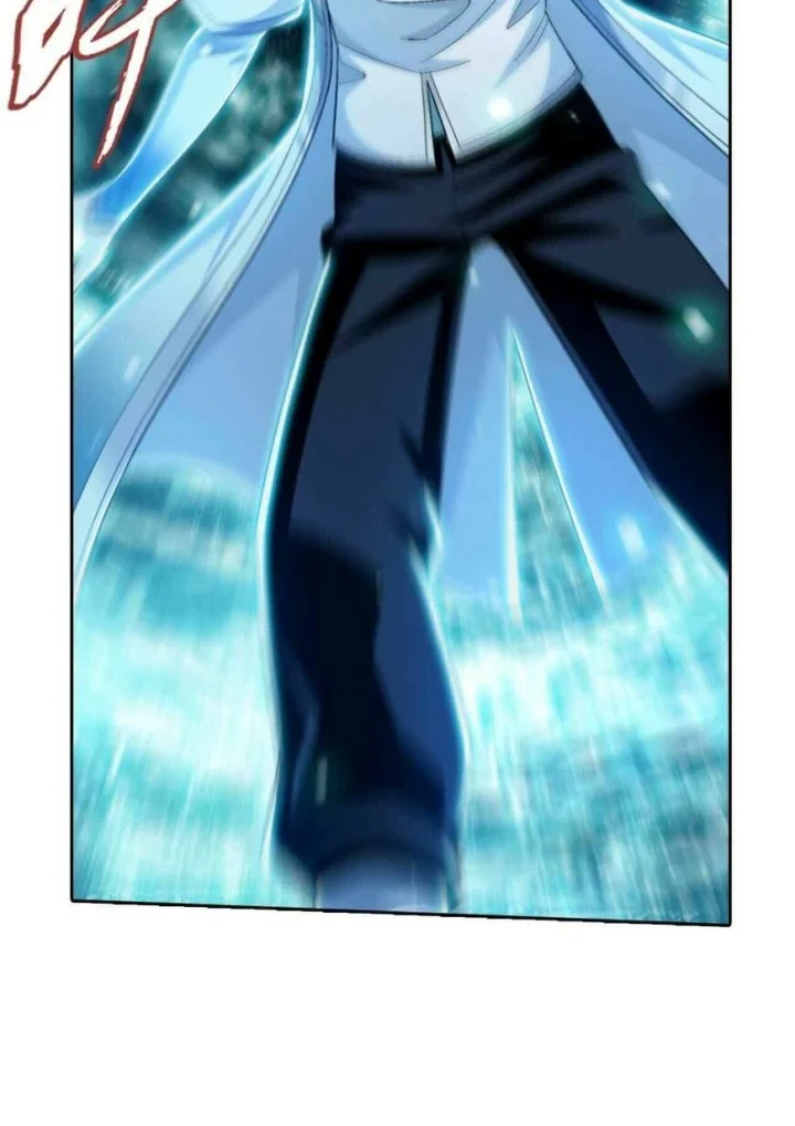 The Great Ruler Chapter 354 Gambar 9