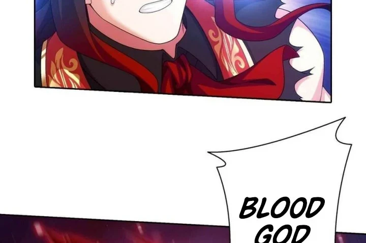 The Great Ruler Chapter 356 Gambar 9