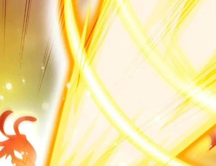 The Great Ruler Chapter 357 Gambar 11