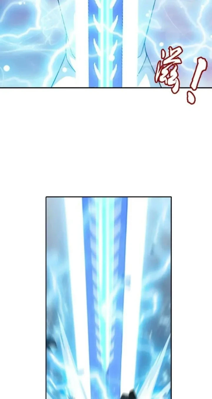 The Great Ruler Chapter 358 Gambar 9