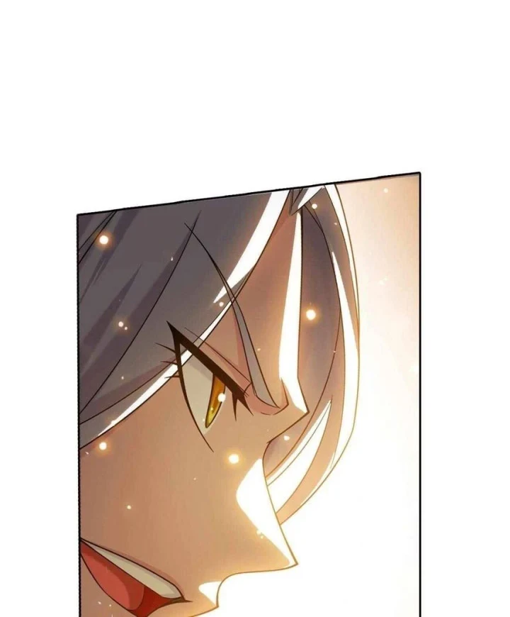 The Great Ruler Chapter 359 Gambar 9
