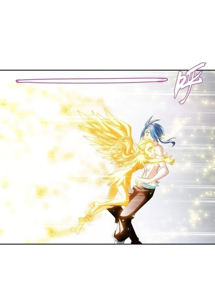 The Great Ruler Chapter 361 Gambar 9