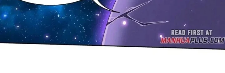 The Great Ruler Chapter 364 Gambar 9