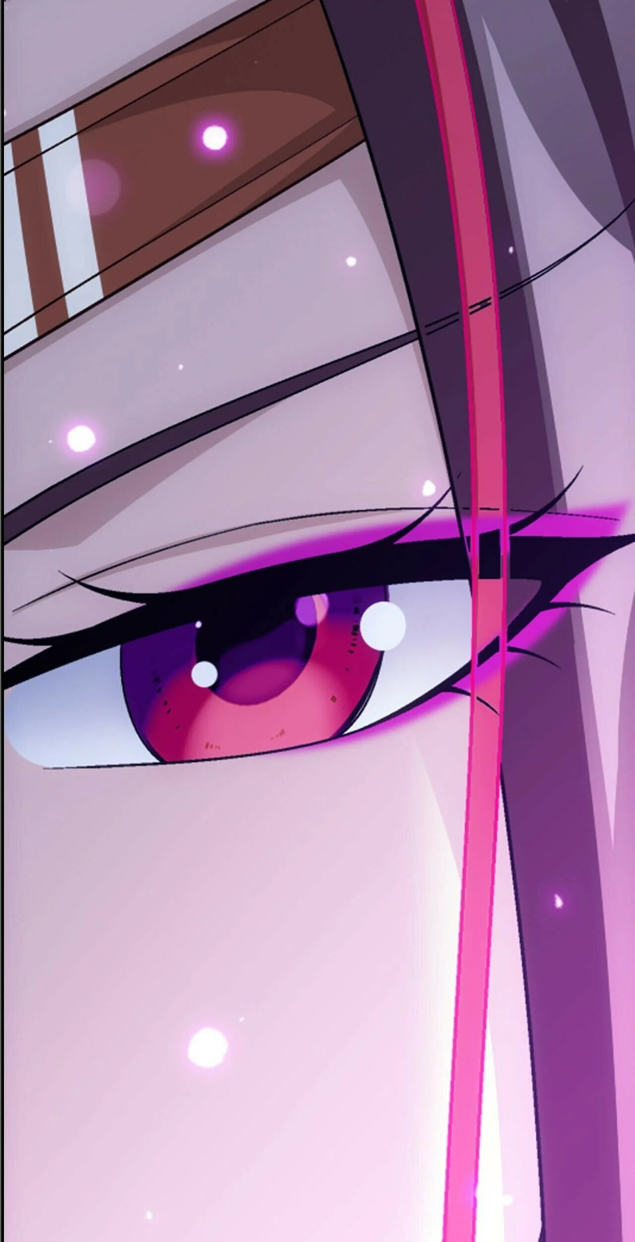 The Great Ruler Chapter 376 Gambar 17