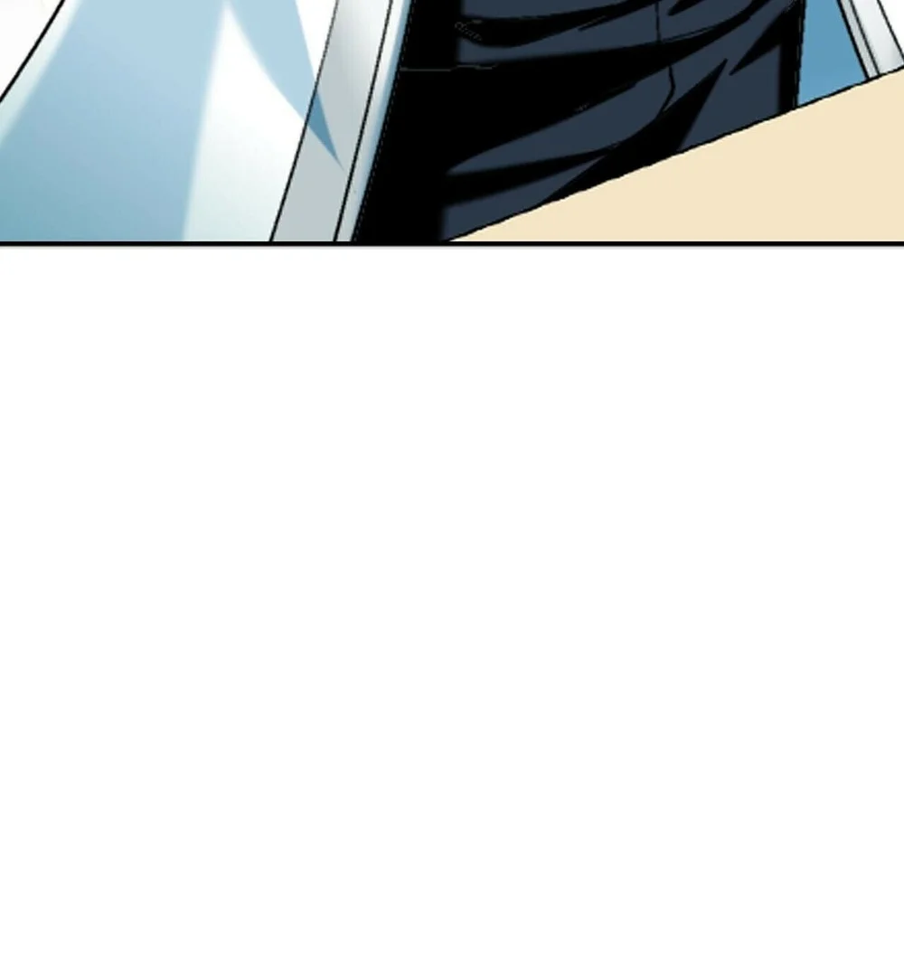 The Great Ruler Chapter 379 Gambar 21