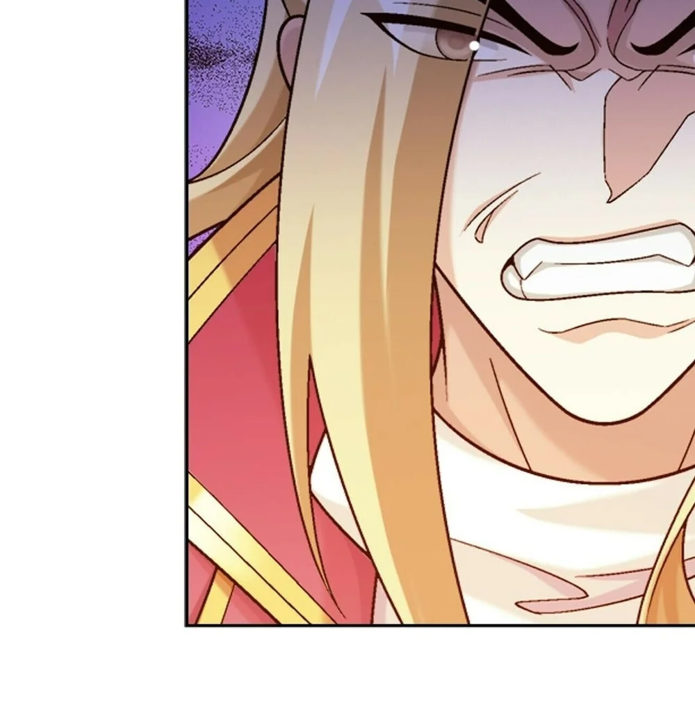 The Great Ruler Chapter 380 Gambar 25