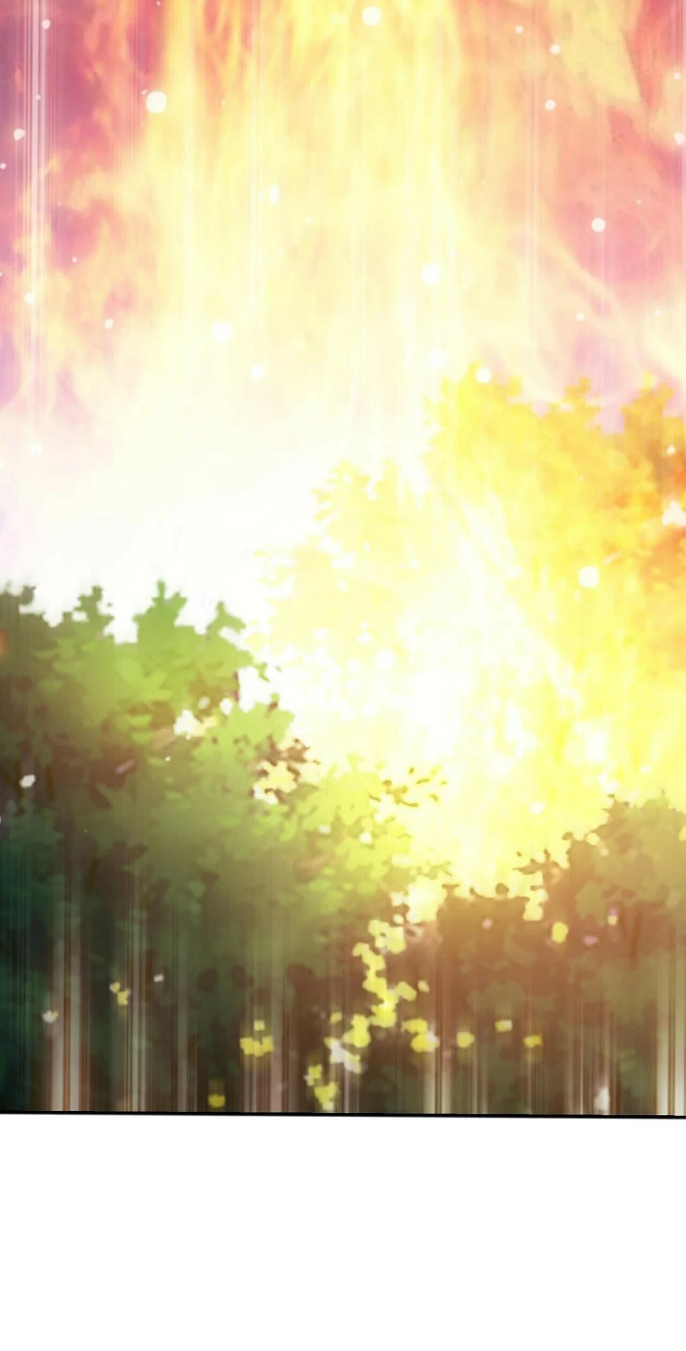 The Great Ruler Chapter 381 Gambar 28