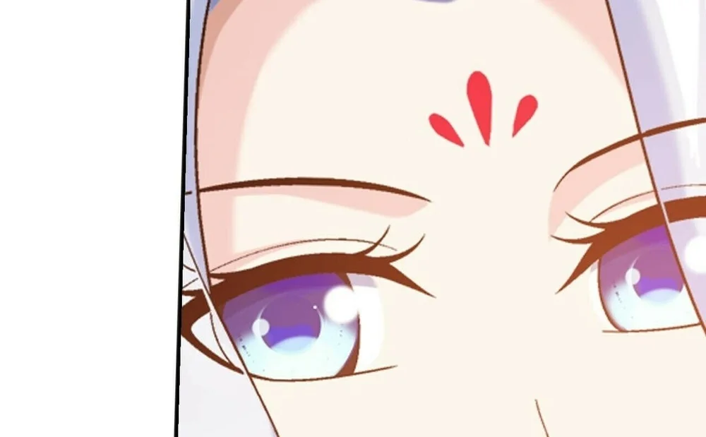 The Great Ruler Chapter 383 Gambar 18