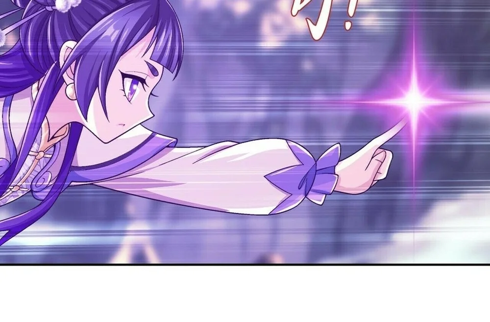 The Great Ruler Chapter 404 Gambar 15