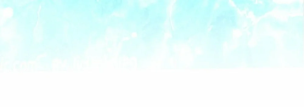The Great Ruler Chapter 406 Gambar 22
