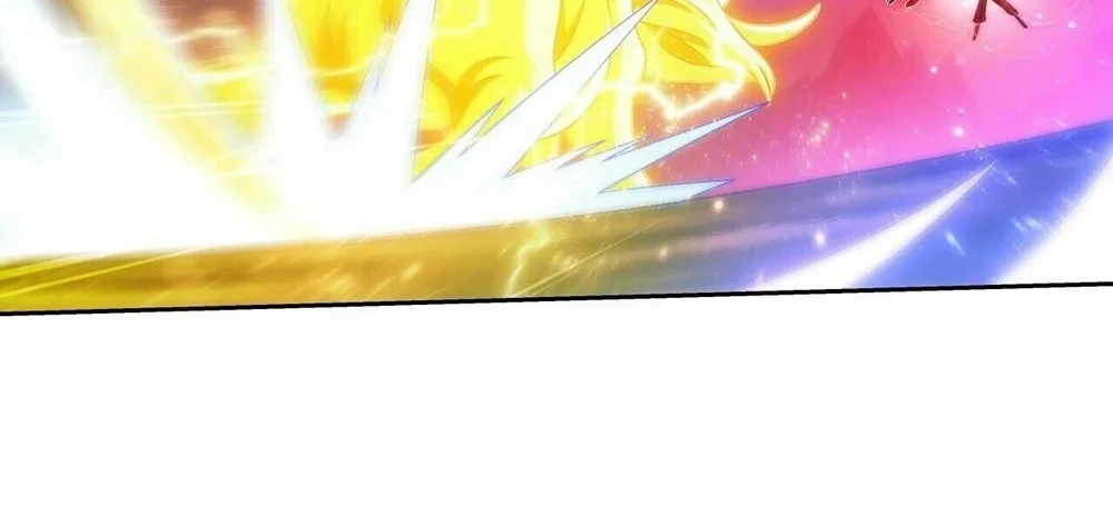 The Great Ruler Chapter 419 Gambar 23