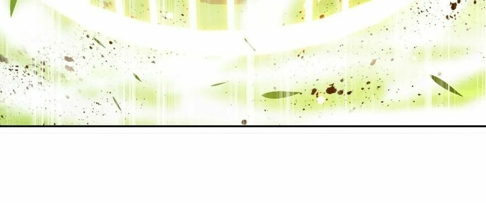 The Great Ruler Chapter 420 Gambar 19