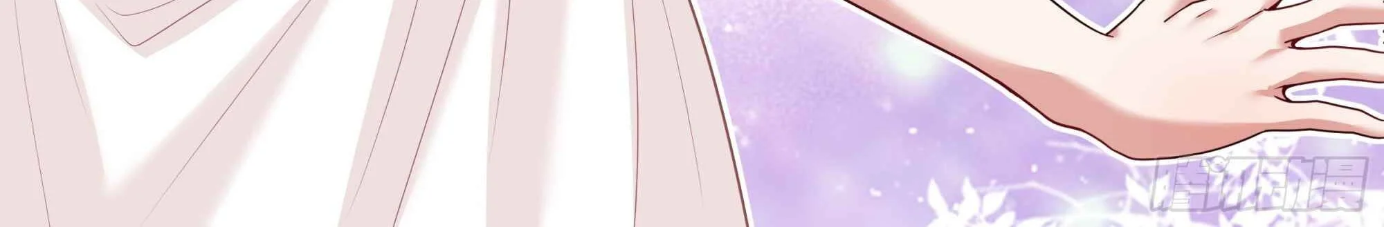 The Great Villain Senior Brother and All of His Yandere Junior Sisters Chapter 174 Gambar 10