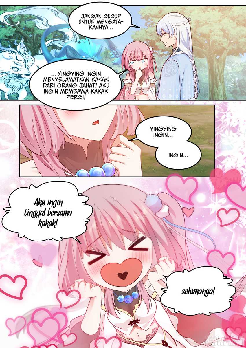 Halaman 7