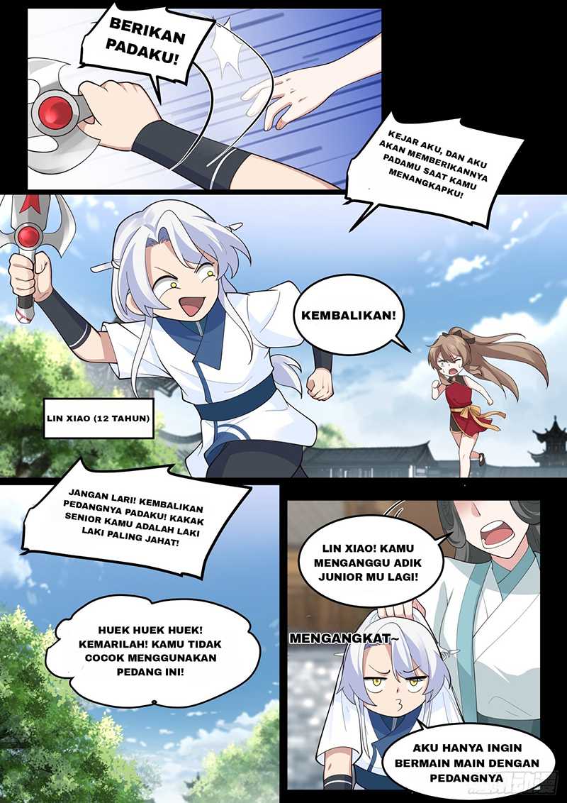 Halaman 7