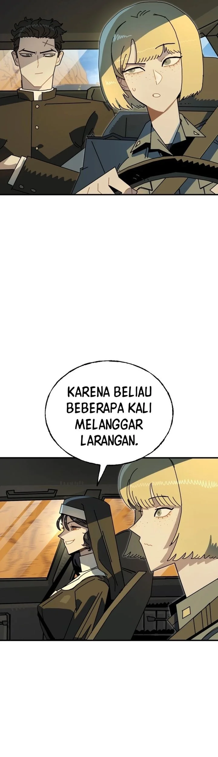 Halaman 27