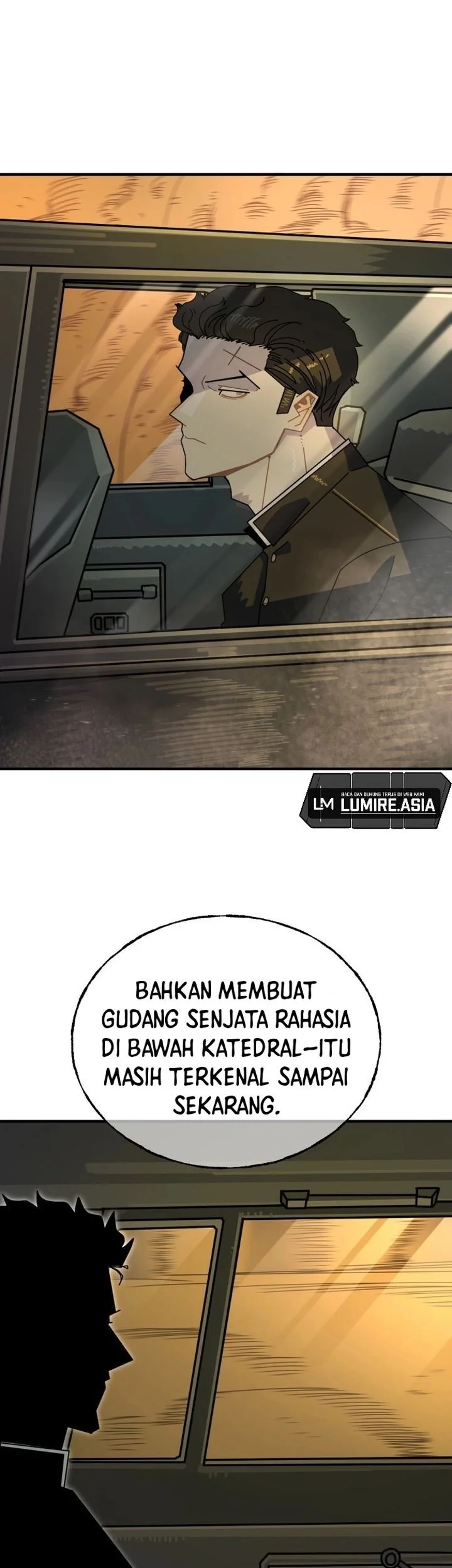 Halaman 29