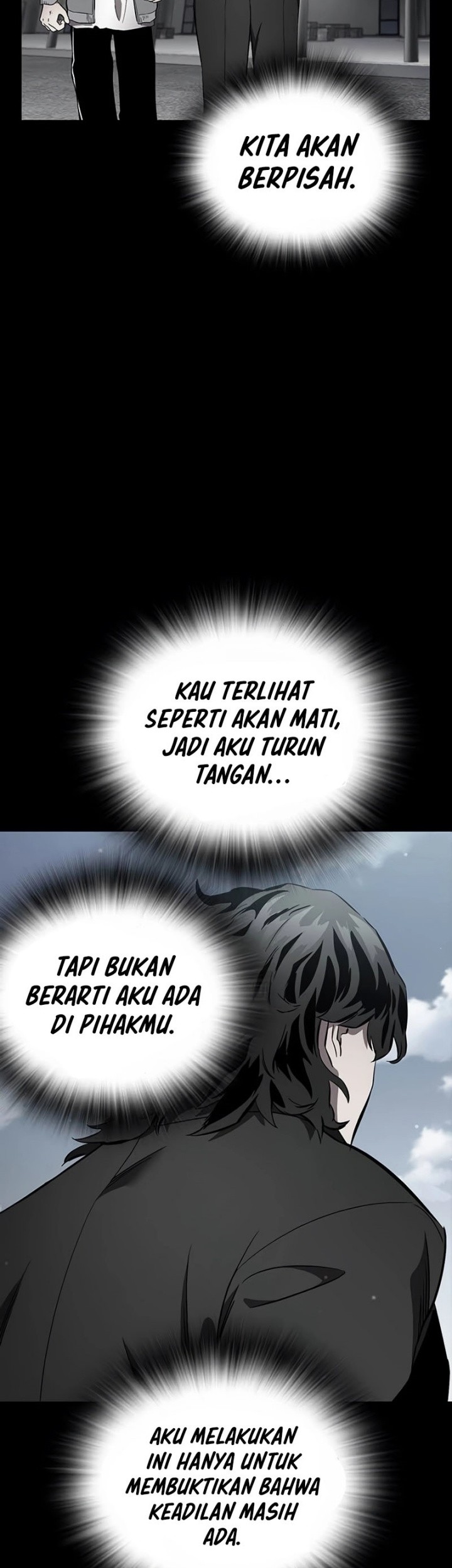 The Great War Chapter 47 Gambar 24