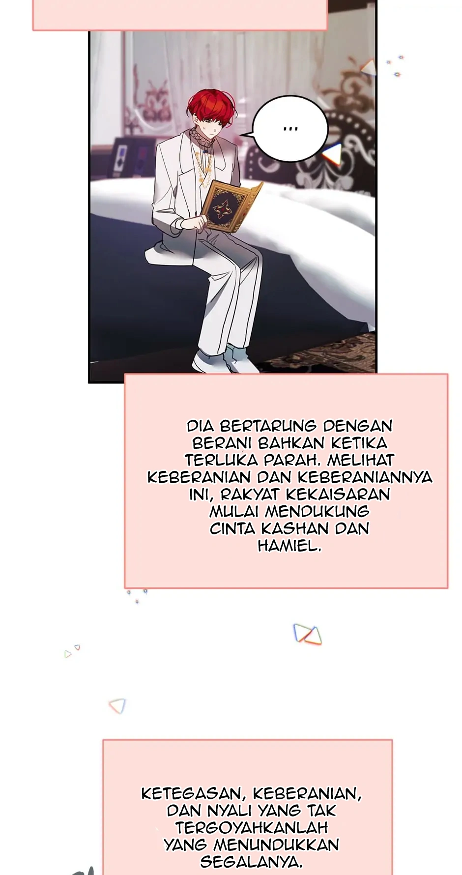 Halaman 16