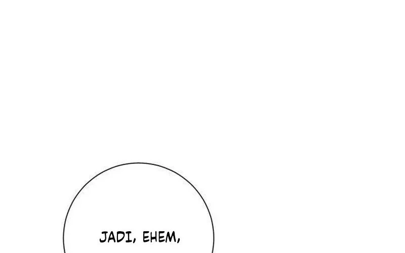 The Hashtag Is First Love Chapter 13 Gambar 28