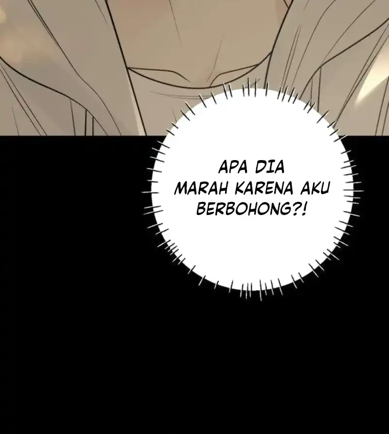 The Hashtag Is First Love Chapter 26 Gambar 23