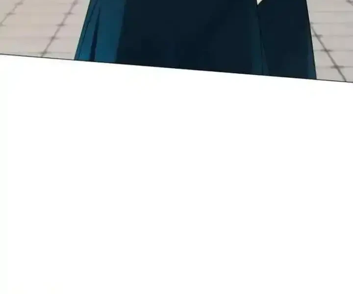 The Hashtag Is First Love Chapter 28 Gambar 23