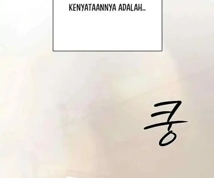 The Hashtag Is First Love Chapter 29 Gambar 24