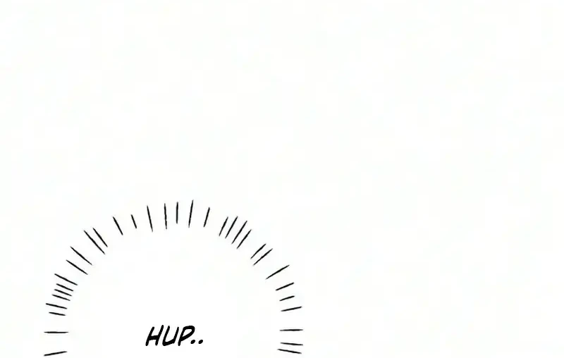 The Hashtag Is First Love Chapter 46 Gambar 24