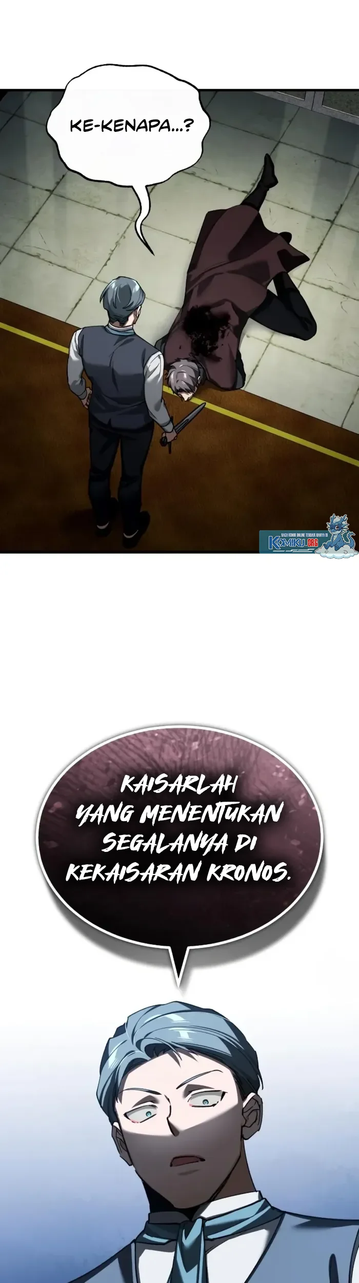 Halaman 20