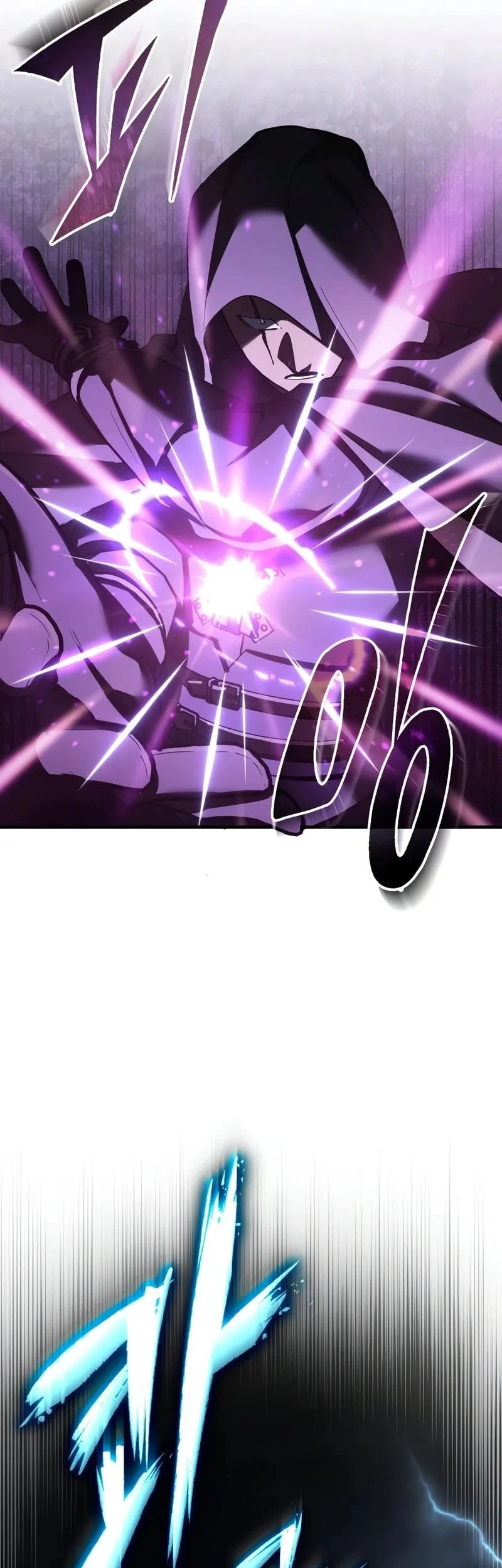 The Heavenly Demon Can’t Live a Normal Life Chapter 198 Gambar 19