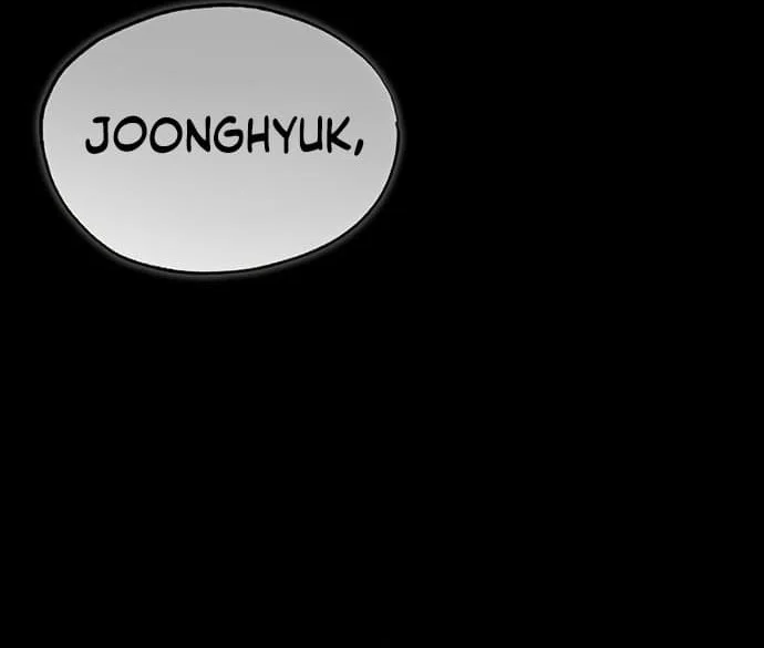 The Heavenly Demon Can’t Live a Normal Life Chapter 41 Gambar 25