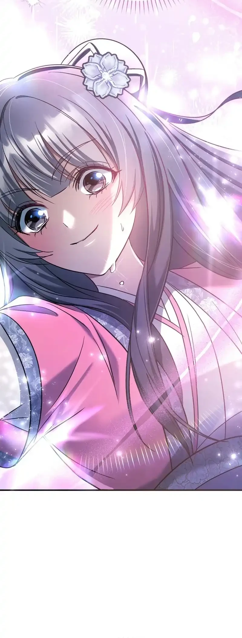 The Heavenly Demon Cult’s Strongest Maid Chapter 13 Gambar 20