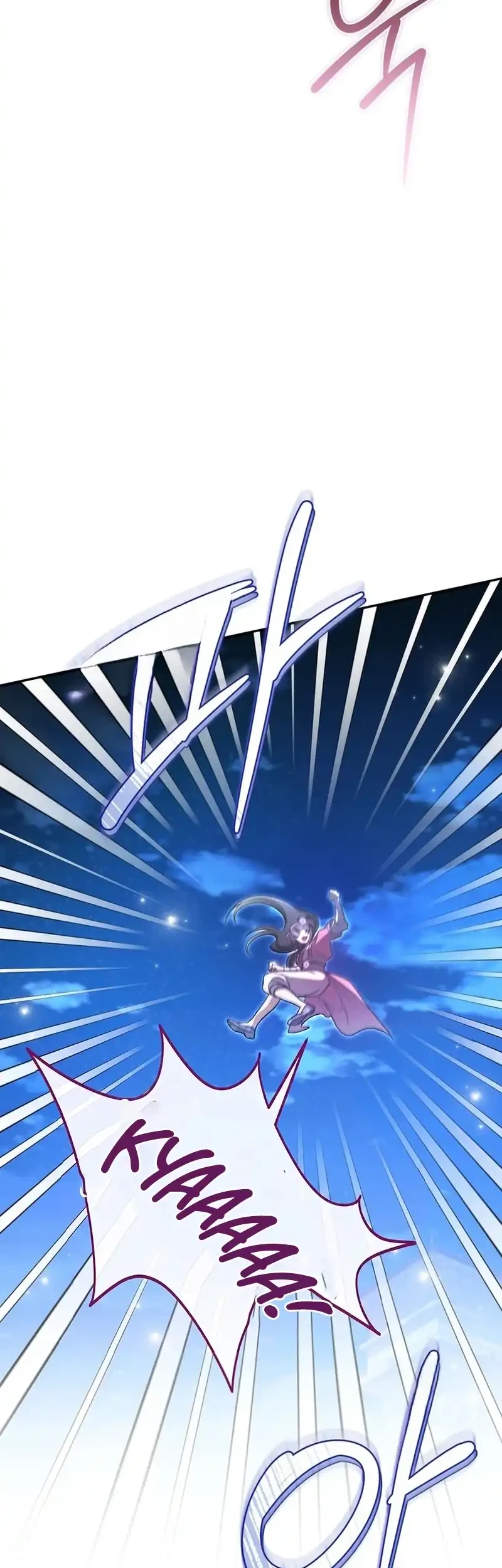 The Heavenly Demon Cult’s Strongest Maid Chapter 13 Gambar 23